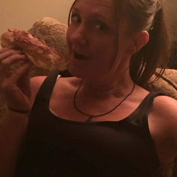 Jennifer Halley - Picture 7 of 8